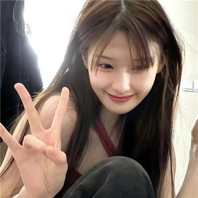 机场实拍：网红圈旧照被扒，双方工作室齐声否认